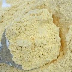 Food Emulsifiers Natural Organic Soy Lecithin Powder Suppliers in China