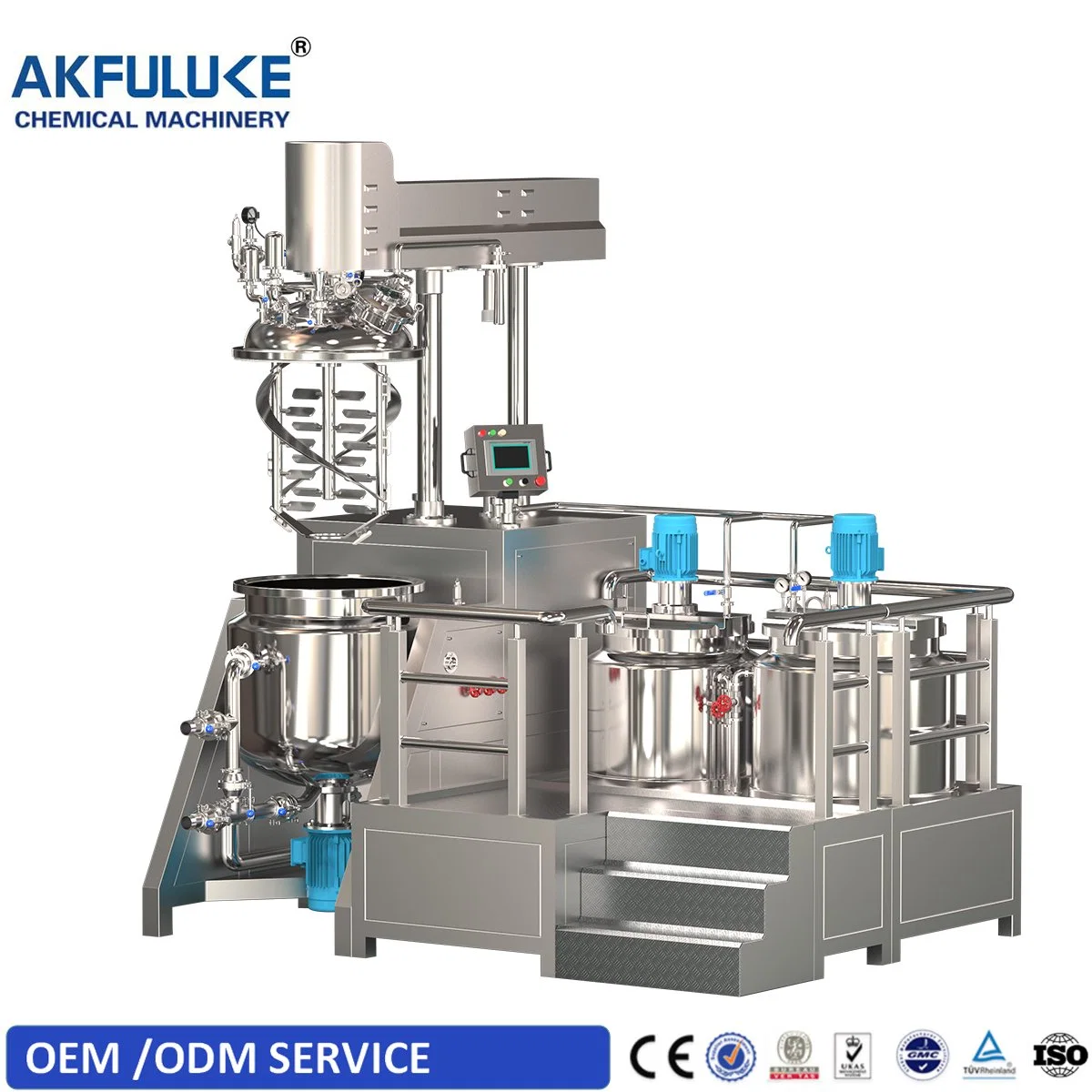 Automatic Perfect Shampoo, Liquid Soap, Cream, Sanitizer, Detergent, Conditioner, Linear Type Olive Oil Bottling Soap Making Machine Price