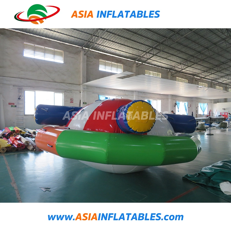 Inflatable Hurricane Boat Water Sports Equipment with Discount