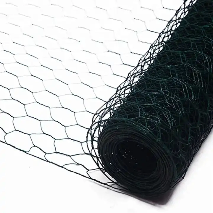 High quality/High cost performance  Hardware Cloth Iron Gauze Iron Wire Mesh Weaving Mesh with Customization