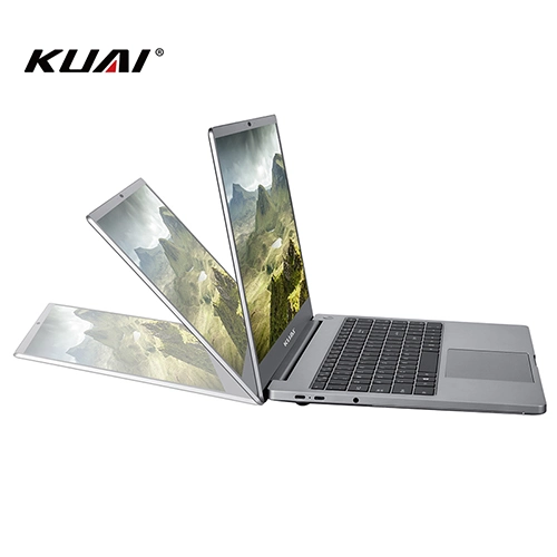 Laptop Notebook 14.1inchand 15.6inch Windowsi3 I5 I7