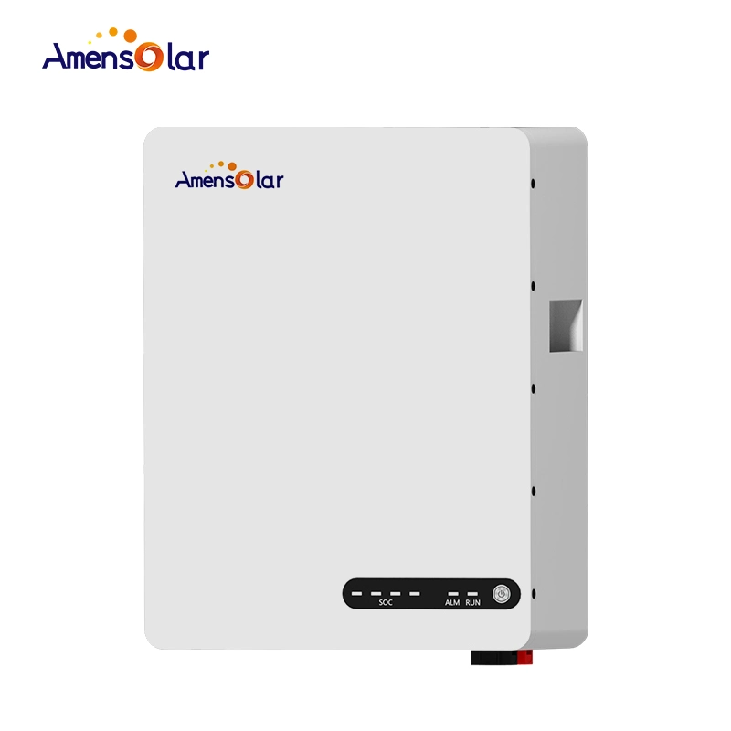 48 V 200 a 10 kwh Power Wall Solar bateria 5 kwh 15 kwh 20 kwh Home Energy Storage 10kwh Powerwall baterias