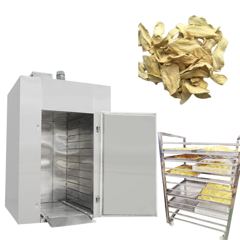 Garlic Powder Plant Cost Ginger Garlic Powder Manufacturing Business Ginger Powder Processing Machine