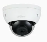 OEM ODM Dahua Hikvision 5MP detecção de movimento 8MP Starlight Turret Câmara de rede com globo ocular de 4 MP, 4K, 6 MP, PoE IP67, IP Bullet Câmara