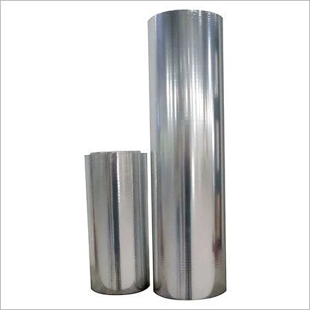 Heat Reflective Aluminum Metallized Pet+PE Film Bubble for Greenhouse or Building Roofing