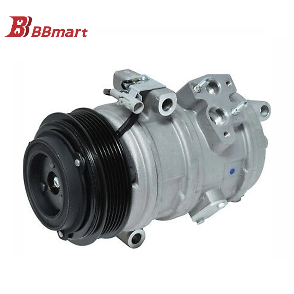 Bbmart Auto Parts for Mercedes Benz A209 S204 OE 0002309711 Wholesale/Supplier Price A/C Compressor