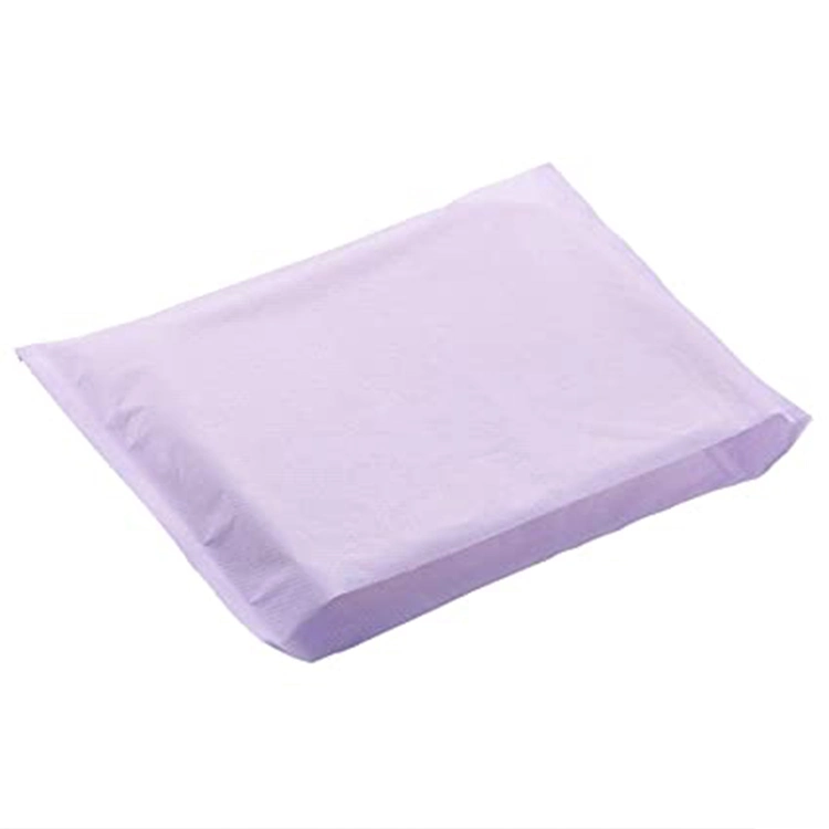 Dental Protective Headrest Covers for Dental Chair