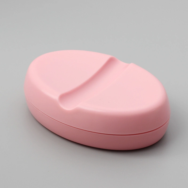 Wholesale/Supplier Oval Type Magnetic Pincushion