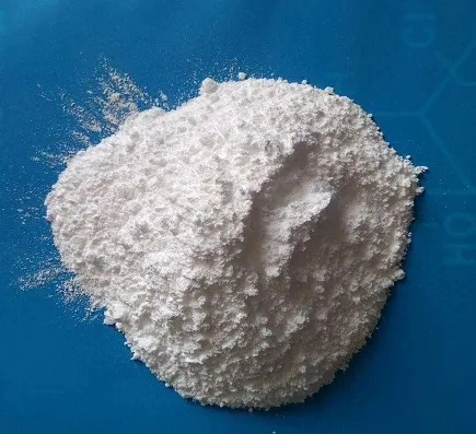 Factory 99% Na2so4 Sodium Sulphate Anhydrous / Anhydrous Sodium Sulfate CAS 7757-82-6 15124-09-1