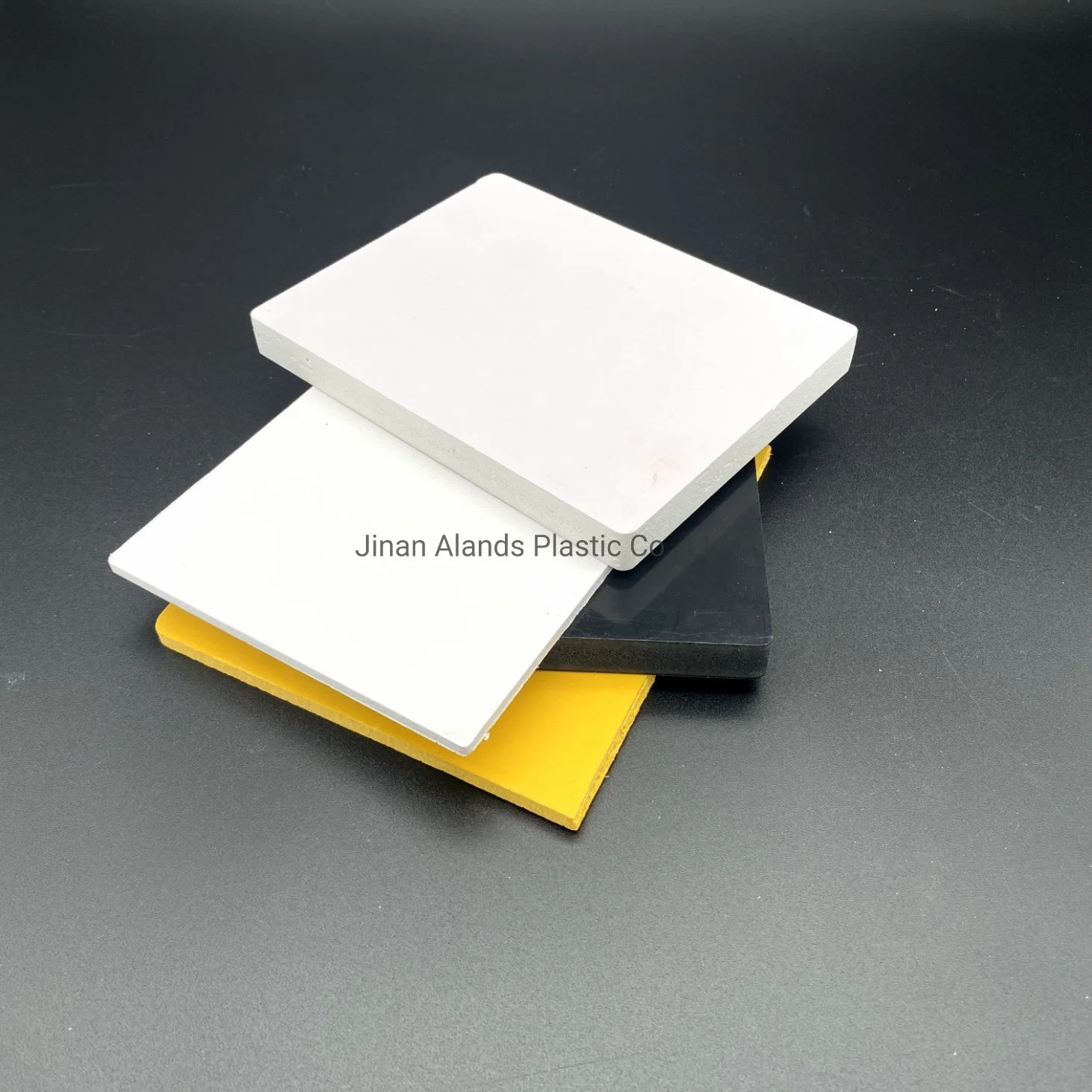 Hot Sale 10mm Thick Forex Board Waterproof PVC Sheet