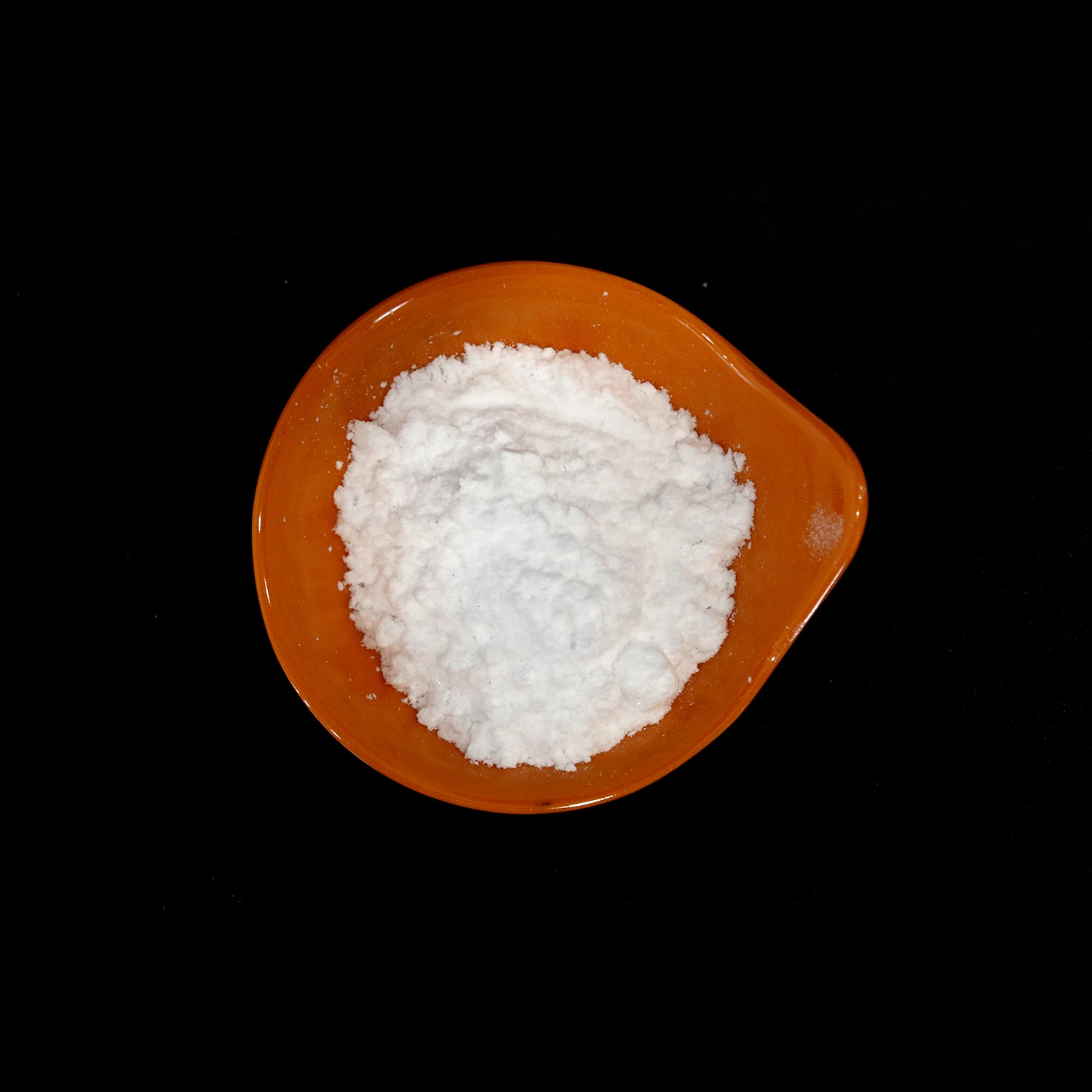 CAS 89-83-8 2-Isopropyl-5-Methyl -Penl 99% Timol Thymol Powder