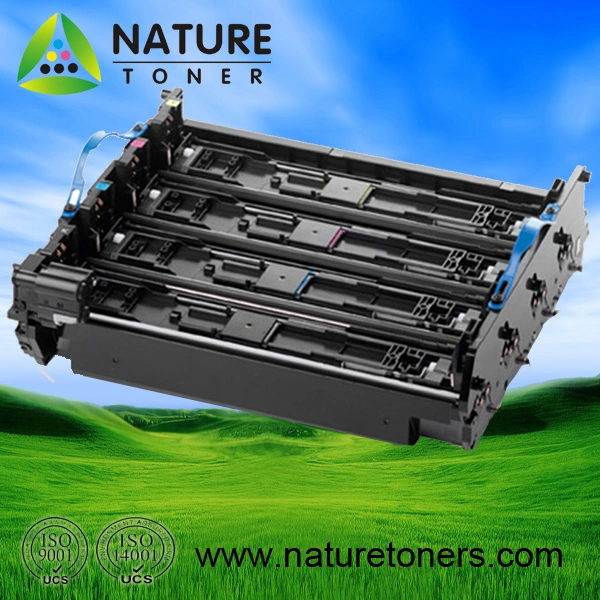 Compatible Color Toner Cartridge for Okidata C310/330/Mc510/Mc530/Mc531/Mc561/Mc562