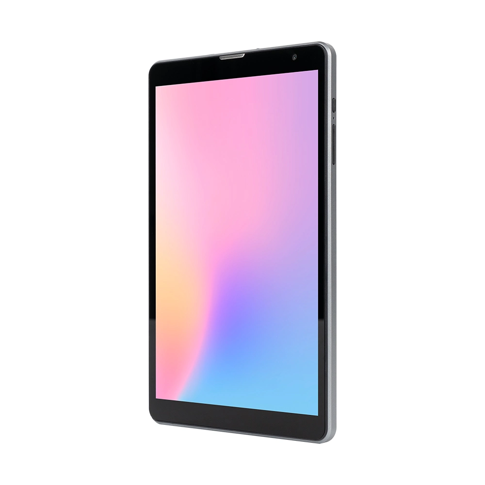 NFC personalizado de alta calidad de Tablet PC 4G LTE llamada Smart Touch Tablet PC OEM ODM 8 pulgadas WiFi Tablet PC Android inteligente