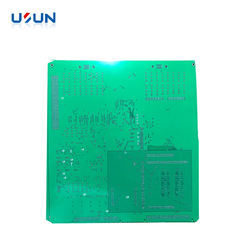 Custom PCB Board Design, , Electrical Circuits Good Quality New Energy