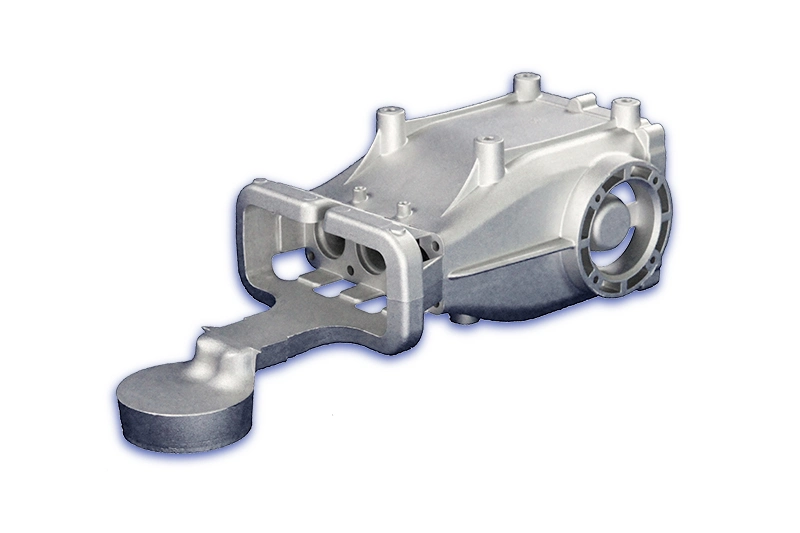 Injection Molding Metal Parts Accessories Products Manufacturing Supplier Manufacturers