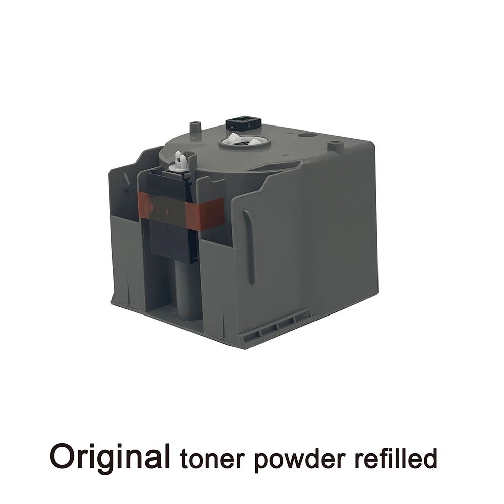 Compatible for Ricoh MP C6503 C8003 Toner Cartridge