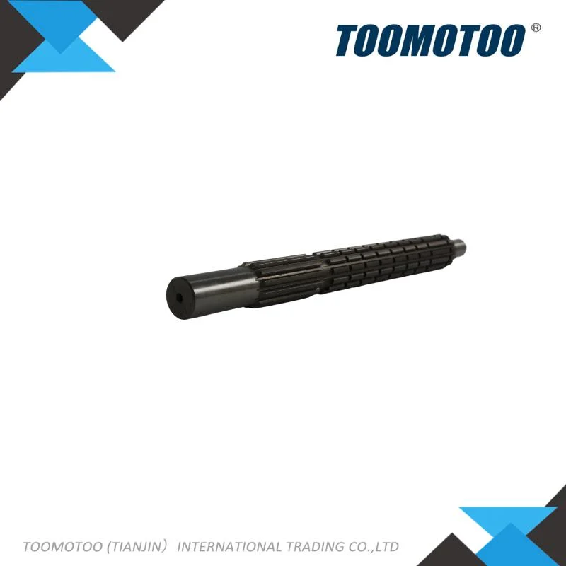 OEM&Alt Quality Forklift Spare Parts Komatsu 3eb1432280 Shaft (Electric Diesel)