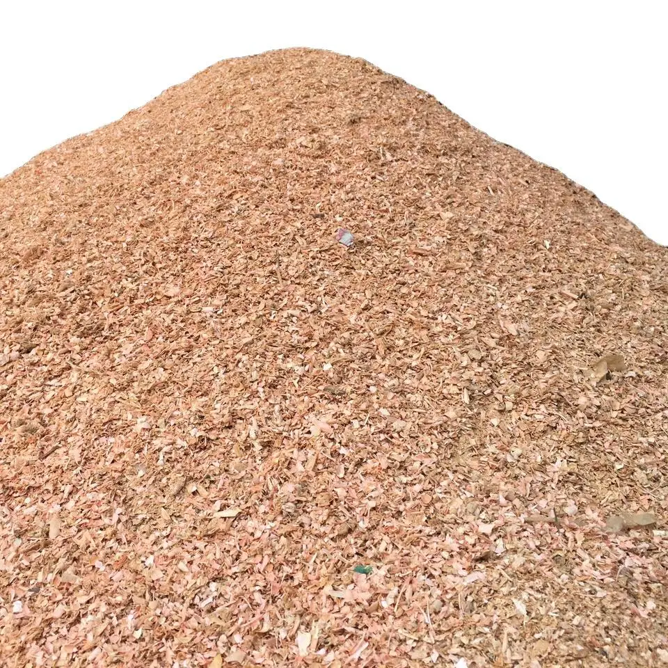 Animal Feed Additive Shrimp Shell Powder