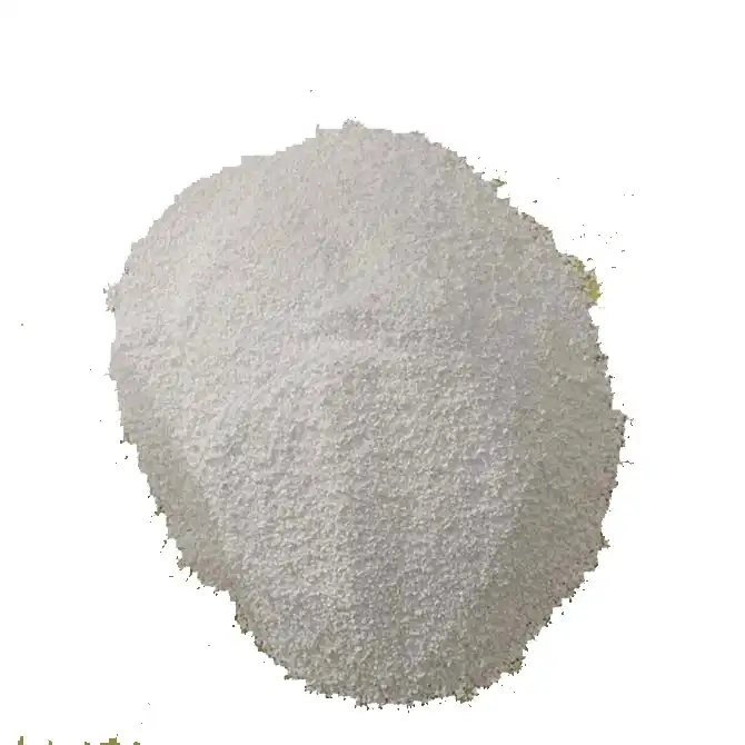 Top Quality Potassium Carbonate Factory Supply Wholesale/Supplier CAS 584-08-7