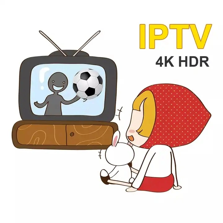 IPTV M3U Suscripción Francia Alemania España Lista m3u Smart TV Box 2023 xxx 4K Grupo Concesionario de la IPTV IPTV de prueba gratis