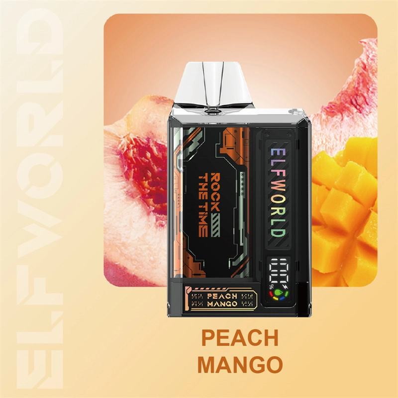 Tornado Lush Fruity Puffbar Suppbar 12K pro Max 0%2%5% Welt Big Smok Bar Vap Pi9000 6000 9000 10000 12000 15000 Pod vorgefüllter E-Liquid Joy Empty Rauchdampf