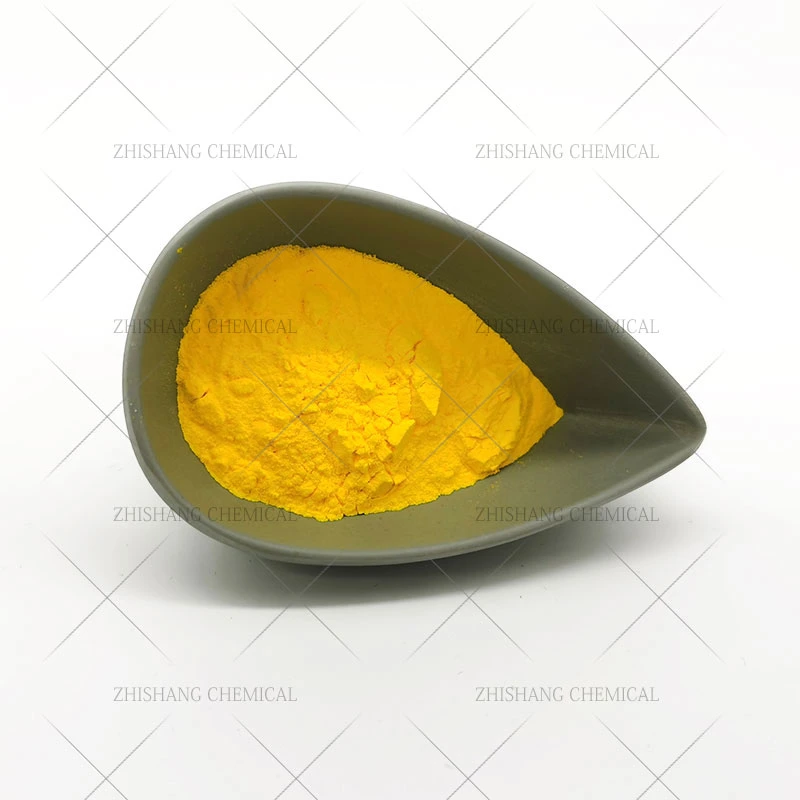 Fábrica preço bom Aginato de sódio CAS 9005-38-3 grau alimentar Alginato de sódio
