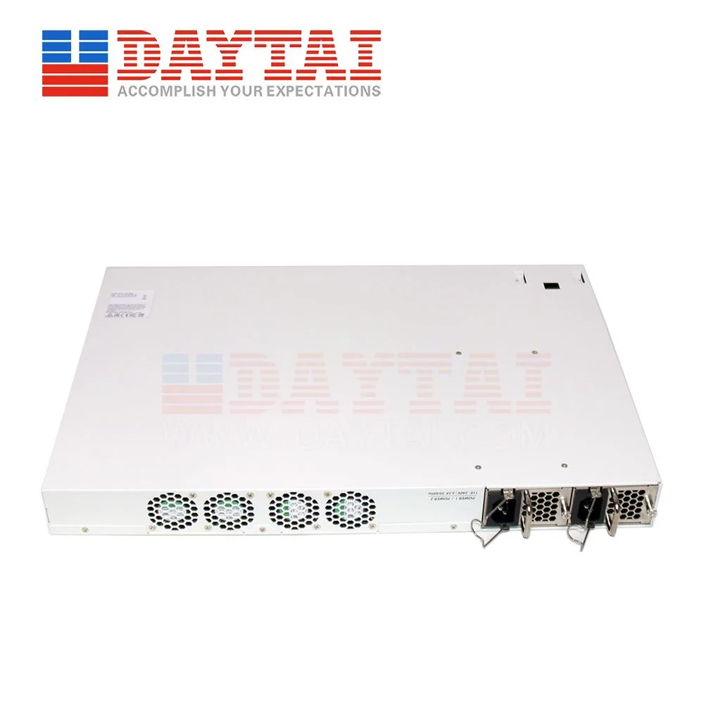 Mikrotik Fiber Gigabit Wireless Router Mikrotik Cloud Router Switch Router