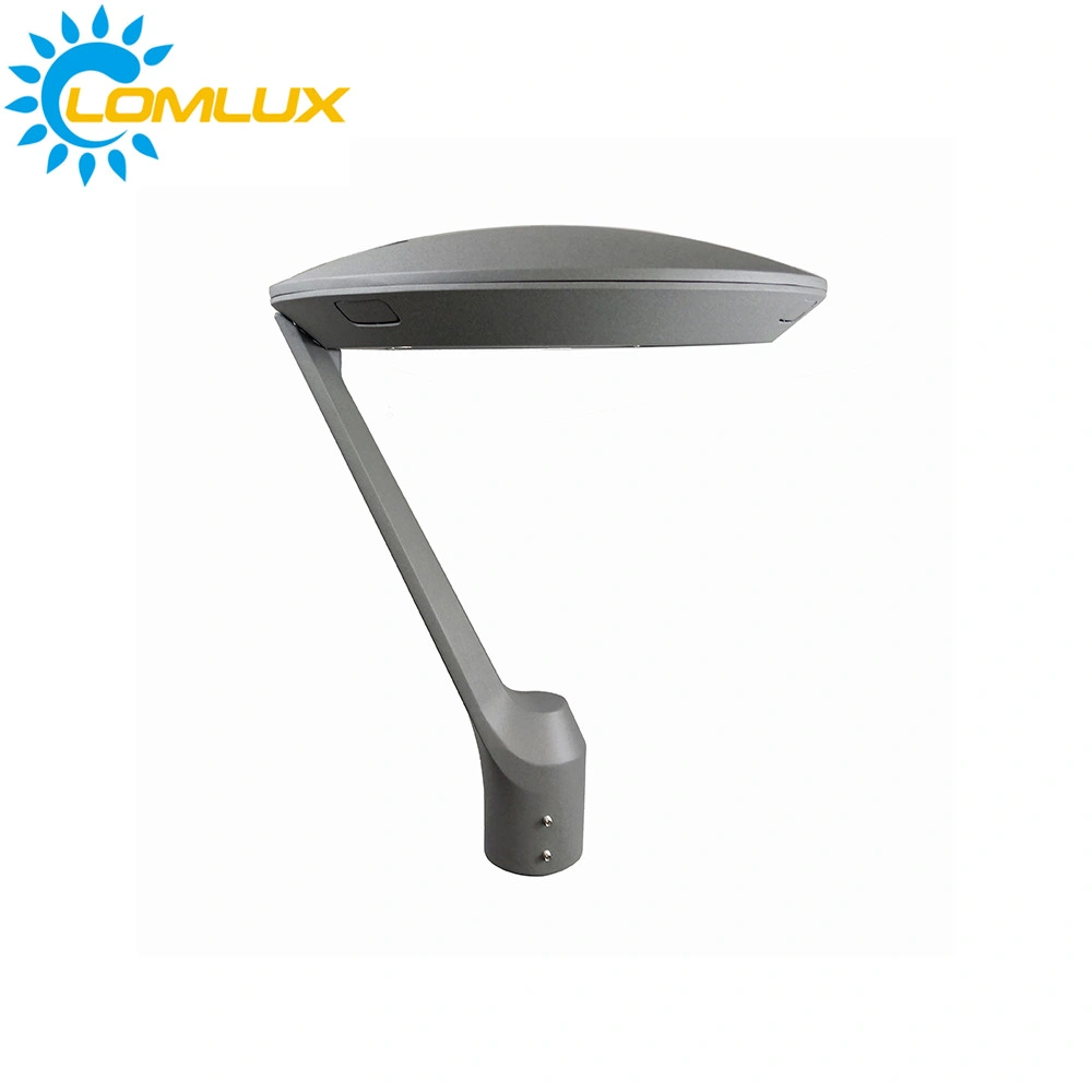 Energy Saving Yard Light Decorative Yard Lighting for Road