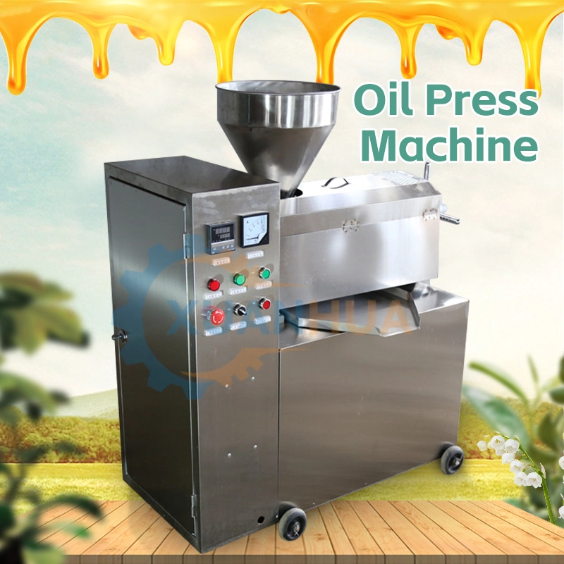 Tuberose Natural Tea Tree Vegetable Chili Laurel Soybean Oil Solvent Extraction Palm Oil Processing Machine