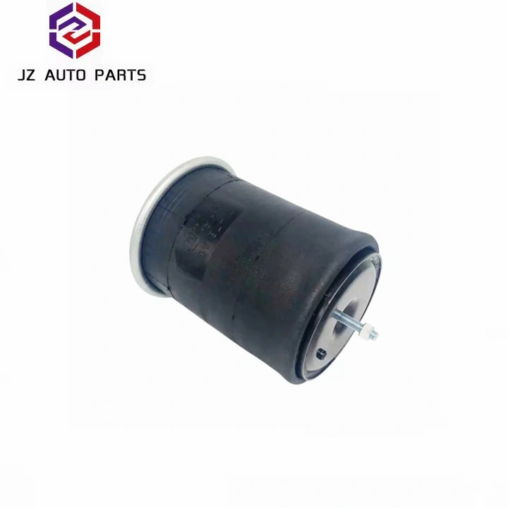 1903608 1774804 OEM Saco de ar da suspensão da mola para Veículo Pesado