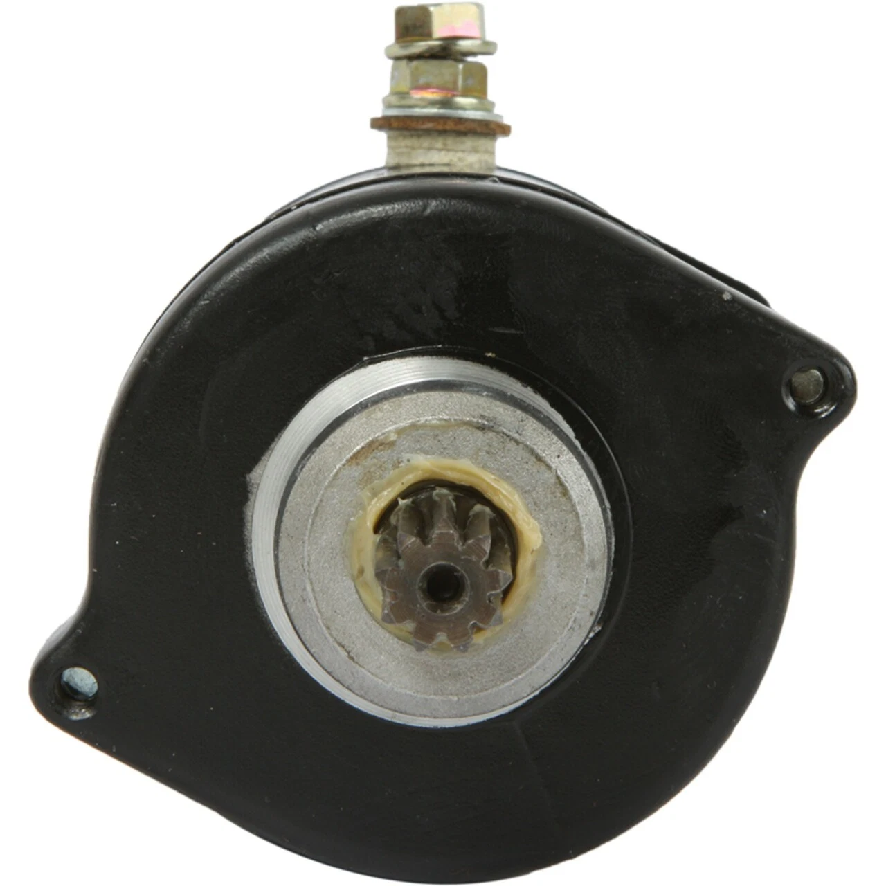 Starter for YAMAHA Vx1100 Wave Runner, Boats 2005-15410-54087