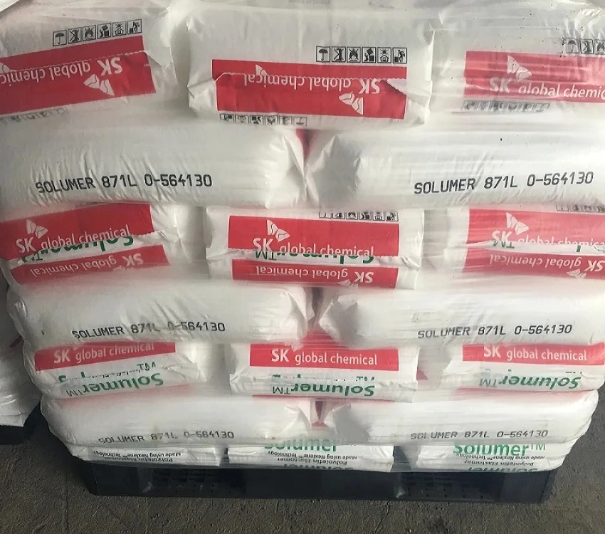 Factory Price Multicolor Polypropylene Homopolymer Poe Polypropylene Granules