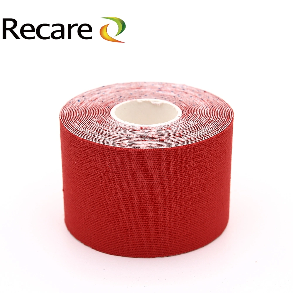 sports medicine tape medical surgical athletic tape wholesale