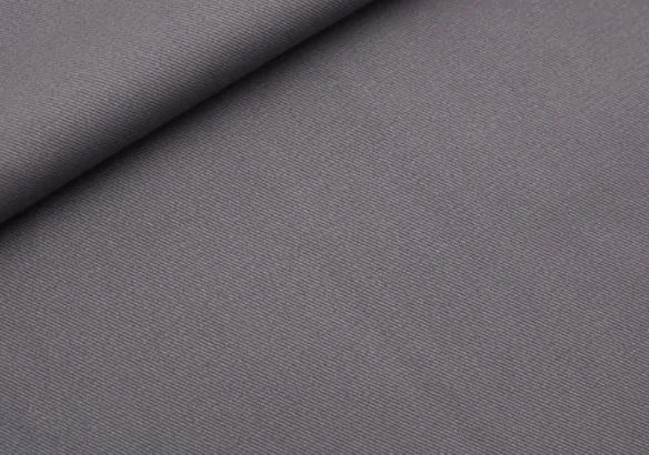 Low Price Cotton Elastane Fabric 2/1 Twill Strech Fabric for Men Pants Uniform