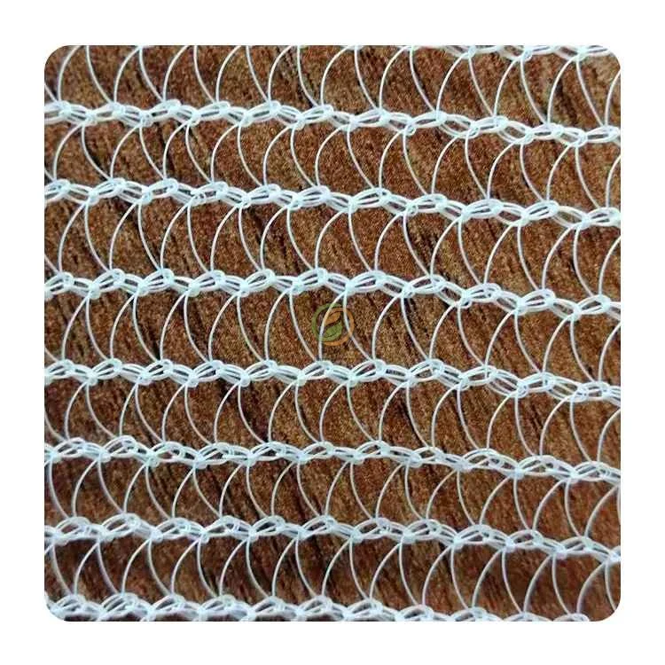 Anti-Hail Net/Netting Plants Protection Anti Hail Net/Anti Hail Net for Agricultural Net/HDPE Anti Hail Net/Trees Protection Anti Hail Net/Rice Hail Net