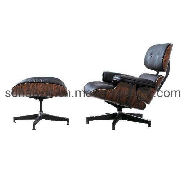 European Style Lounge Accent Occasional Leisure Chairs