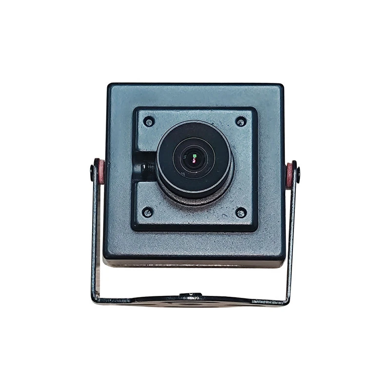 Mini Webcam USB Camera for Fast Capture Detection, Cash Machine, Kiosk Self-Service Terminals