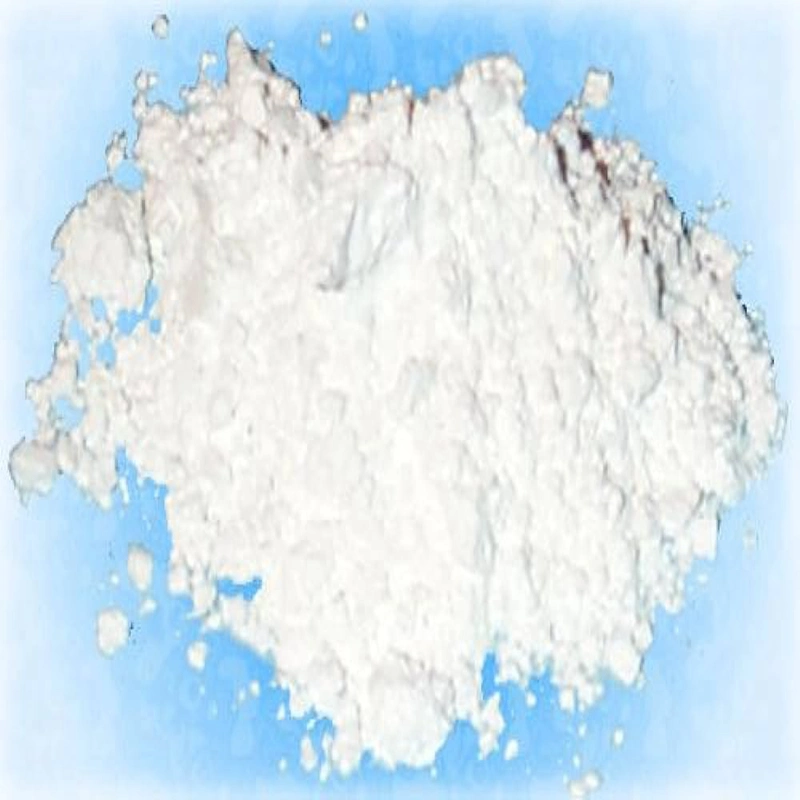 White Powder Strontium Carbonate for Industrial Grade