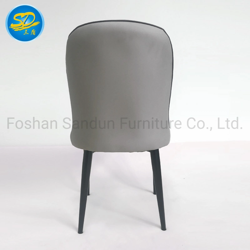 Chinese Furniture Supplier Factory for Hotel Banquet Event Dining Chair