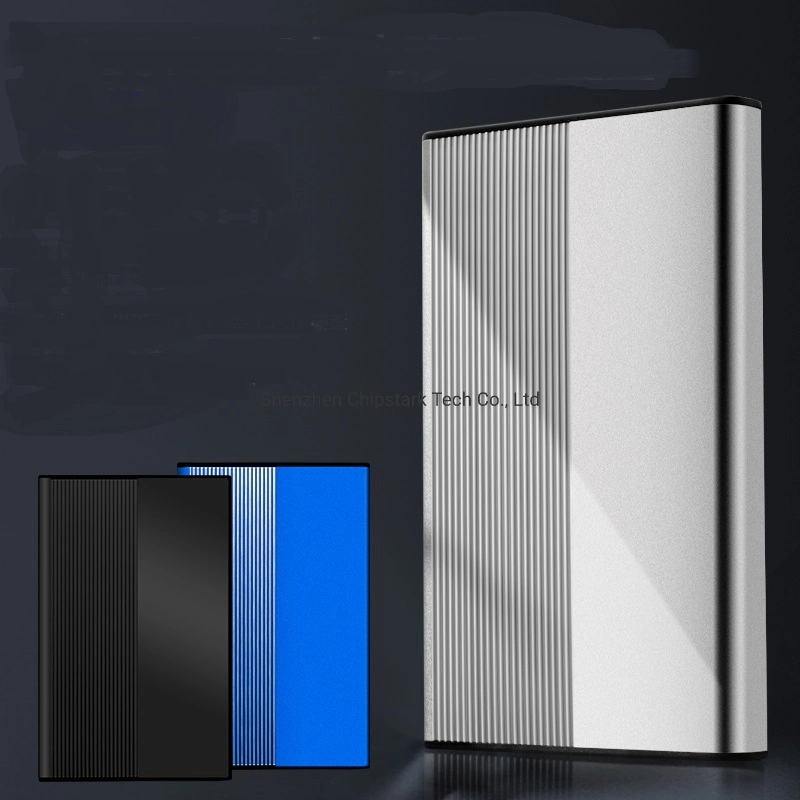 Portable HDD External Hard Drive128GB 256GB 512GB 1tb SATA SSD Solid State Drive SSD Hard Disk Disque Dur Portable