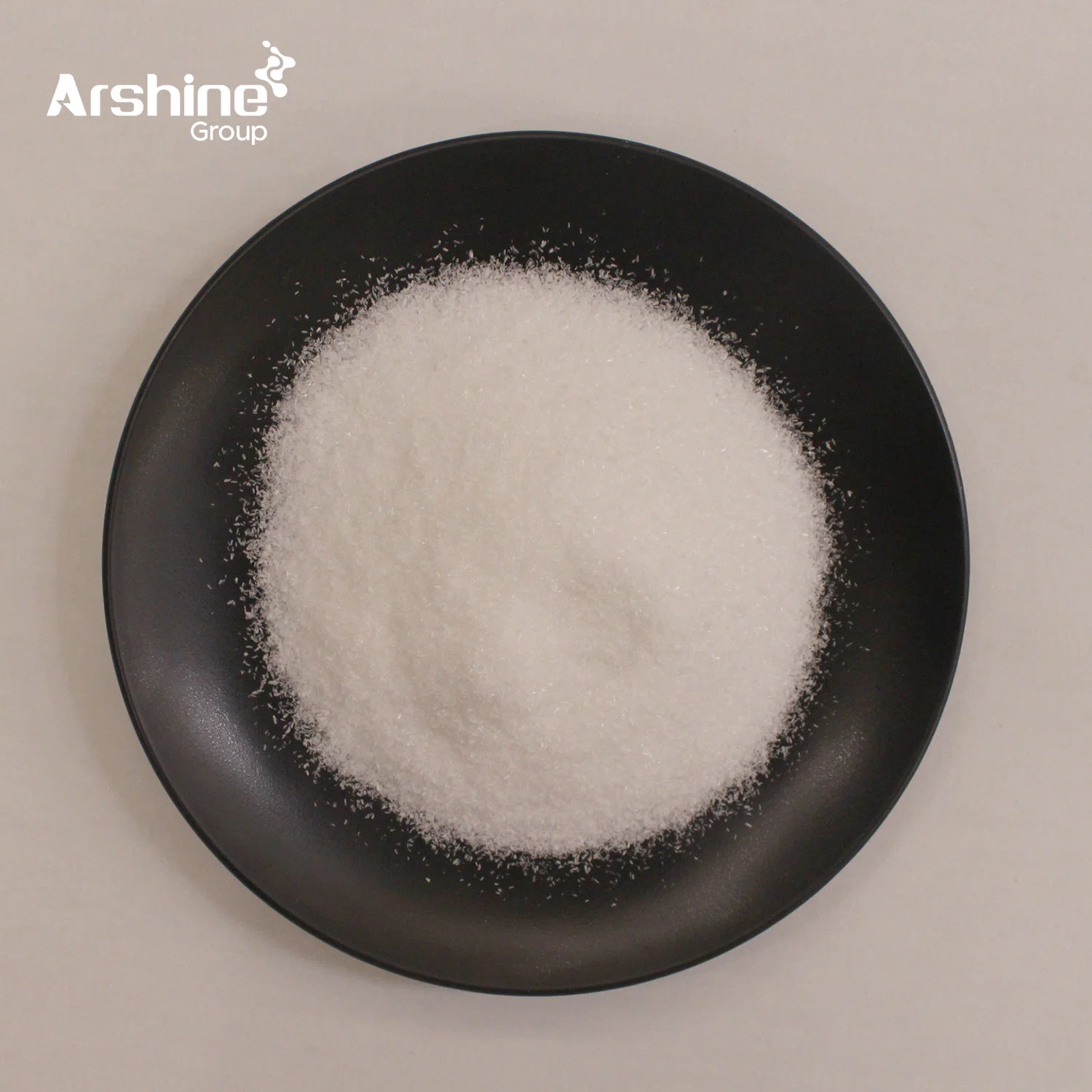 Medicine Grade Pesticide Insecticide Taktic Amitraz Powder CAS33089-61-1 Amitraz