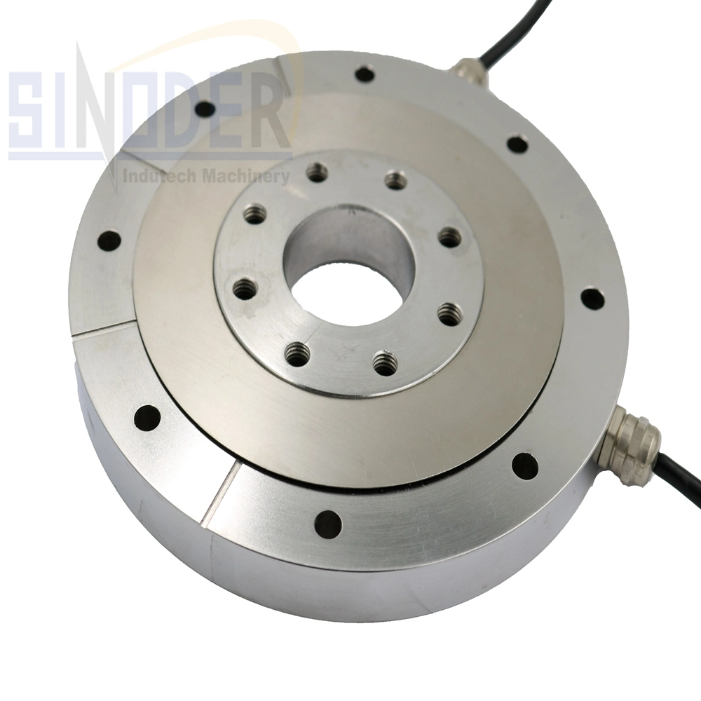 1000 Kg Load Weight Sensor Load Cell Electronic Weighing Scales