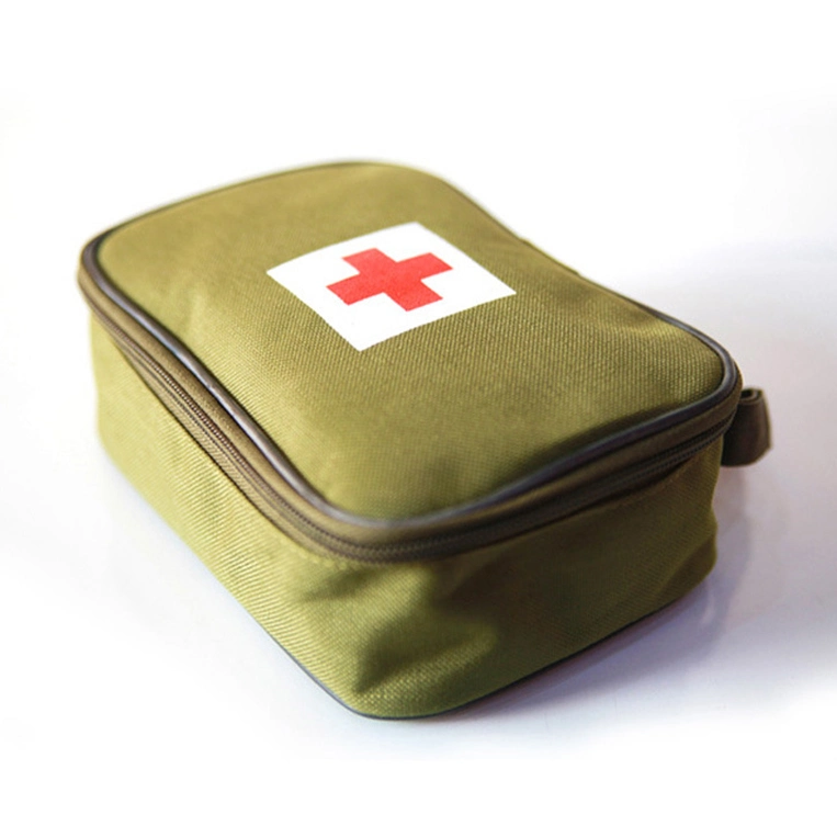 OEM Household Oxford Medical Bag