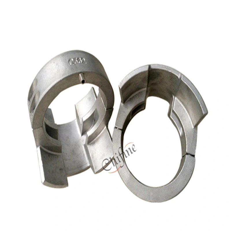 Precision Stainless Steel Brake Disc with High quality/High cost performance 