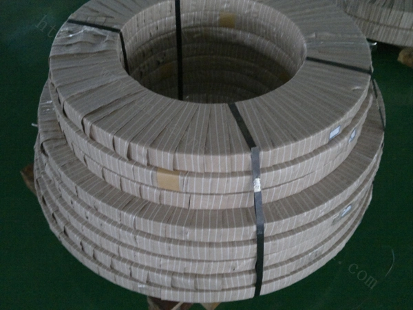 Silicon Steel Electrical Steel Strip Transformer Core Steel Coil