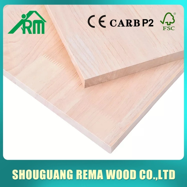 Factory Outlet Cedar Siding Solid Wood Board Pine Finger Jointed Wood Plank Pine Seam Board