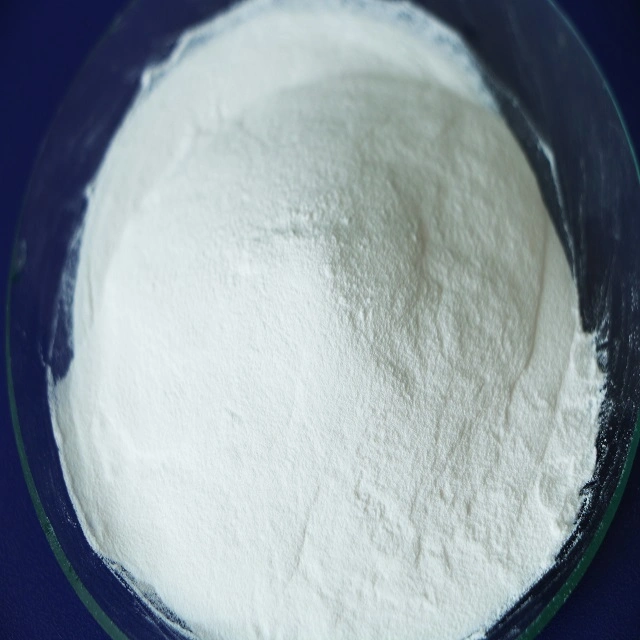 High Quality White Active Catalyst Nano Alumina Al2O3 Alumina Powder