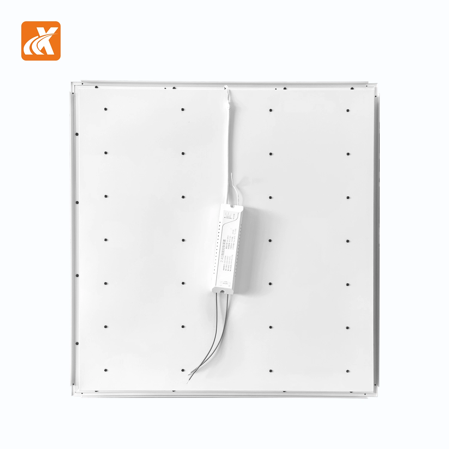 100W Wireless Professional Weiß und warmweiß LED-Panel Bühne Light LED Studio Light Meeting Room Aufnahme und Übertragung