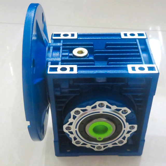 High quality/High cost performance  Aokman Best Selling Worm Gear Motor