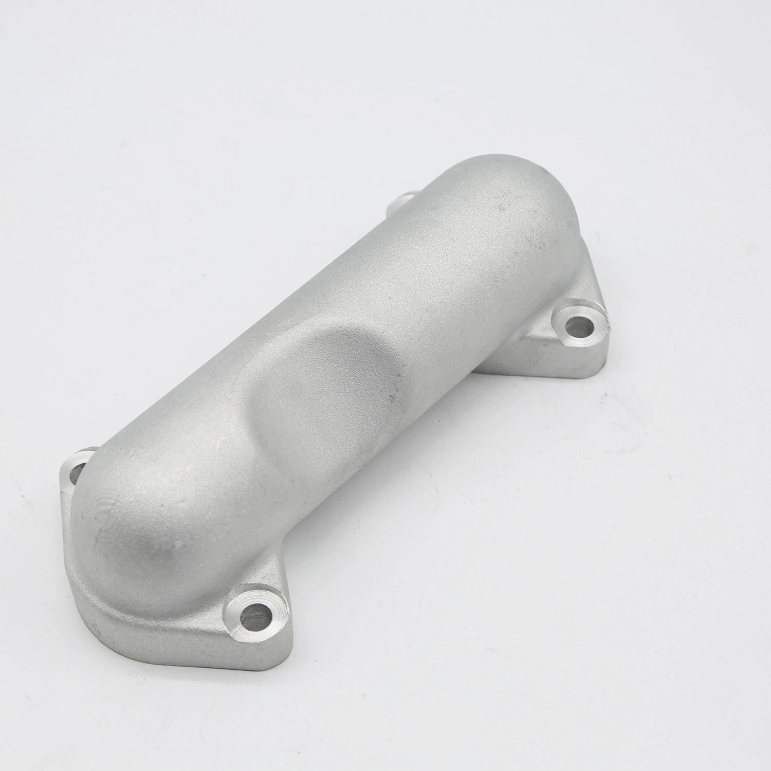 Permanent Molding Precision Die Casting Stainless Steel Gravity Casting